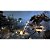 Jogo Unreal Tournament III PS3 Usado - Imagem 3