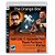 Jogo The Orange Box Half-Life 2 PS3 Usado - Imagem 1