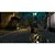 Jogo The Orange Box Half-Life 2 PS3 Usado - Imagem 4