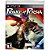 Jogo Prince Of Persia PS3 Usado - Imagem 1