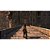 Jogo Prince Of Persia PS3 Usado - Imagem 2