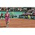Jogo Grand Slam Tennis 2 PS3 Usado - Imagem 3