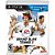 Jogo Grand Slam Tennis 2 PS3 Usado - Imagem 1