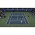 Jogo Grand Slam Tennis 2 PS3 Usado - Imagem 2