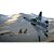 Jogo Top Gun The Videogame PS3 Usado - Imagem 2