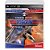 Jogo Top Gun The Videogame PS3 Usado - Imagem 1