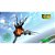 Jogo Top Gun The Videogame PS3 Usado - Imagem 3