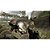 Jogo Call Of Duty Modern Warfare 4 Xbox 360 Usado S/encarte - Imagem 3