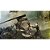 Jogo Risen 2 Dark Waters PS3 Usado - Imagem 3