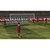 Jogo World Soccer Winning Eleven 2011 PS3 Usado - Imagem 2