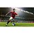 Jogo World Soccer Winning Eleven 2011 PS3 Usado - Imagem 4