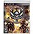 Jogo Ride To Hell Retribution PS3 Usado - Imagem 1