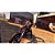 Jogo Ride To Hell Retribution PS3 Usado - Imagem 3