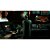 Jogo Doom 3 BFG PS3 Usado S/encarte - Imagem 4