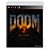 Jogo Doom 3 BFG PS3 Usado S/encarte - Imagem 1