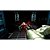 Jogo Doom 3 BFG PS3 Usado S/encarte - Imagem 3