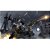 Jogo Armored Core Verdict Day PS3 Novo - Imagem 3