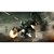 Jogo Armored Core Verdict Day PS3 Novo - Imagem 4