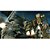 Jogo Armored Core Verdict Day PS3 Novo - Imagem 2