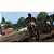 Jogo MXGP The Official Motocross Videogame PS3 Usado - Imagem 3