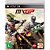 Jogo MXGP The Official Motocross Videogame PS3 Usado - Imagem 1