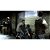 Jogo Kane & Lynch 2 Dog Days PS3 Usado - Imagem 4