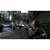 Jogo Kane & Lynch 2 Dog Days PS3 Usado - Imagem 3