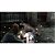 Jogo Kane & Lynch 2 Dog Days PS3 Usado - Imagem 2
