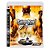 Jogo Saints Row 2 PS3 Usado - Imagem 1