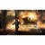 Jogo Dead To Rights Retribution PS3 Usado - Imagem 4
