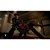 Jogo Dead To Rights Retribution PS3 Usado - Imagem 3