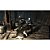 Jogo Dead To Rights Retribution PS3 Usado - Imagem 2