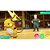 Jogo Pokémon Let's Go Pikachu Switch Usado - Imagem 2