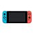 Console Nintendo Switch Sem Caixa Usado - Imagem 1