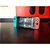 Console Nintendo Switch Sem Caixa Usado - Imagem 2
