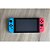 Console Nintendo Switch Sem Caixa Usado - Imagem 4