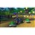 Jogo Mario Kart 8 Deluxe Nintendo Switch Usado - Imagem 3