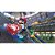 Jogo Mario Kart 8 Deluxe Nintendo Switch Usado - Imagem 2