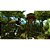 Jogo Just Cause 2 PS3 Usado - Imagem 2