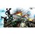 Jogo Just Cause 2 PS3 Usado - Imagem 3