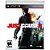 Jogo Just Cause 2 PS3 Usado - Imagem 1