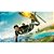 Jogo Just Cause 2 PS3 Usado - Imagem 4