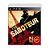 Jogo The Saboteur PS3 Usado - Imagem 1