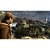 Jogo The Saboteur PS3 Usado - Imagem 2