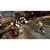 Jogo inFamous PS3 Usado - Imagem 4