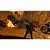 Jogo Red Faction Guerrilla PS3 Usado - Imagem 4