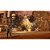 Jogo Red Faction Guerrilla PS3 Usado - Imagem 3