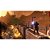 Jogo Red Faction Guerrilla PS3 Usado - Imagem 2