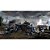 Jogo Tom Clancy's EndWar PS3 Usado - Imagem 4