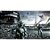 Jogo Tom Clancy's EndWar PS3 Usado - Imagem 3